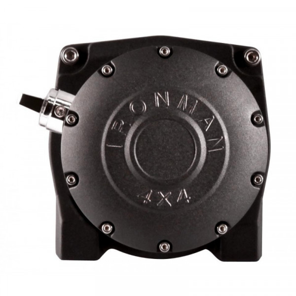 Reductor troliu 9500 lbs