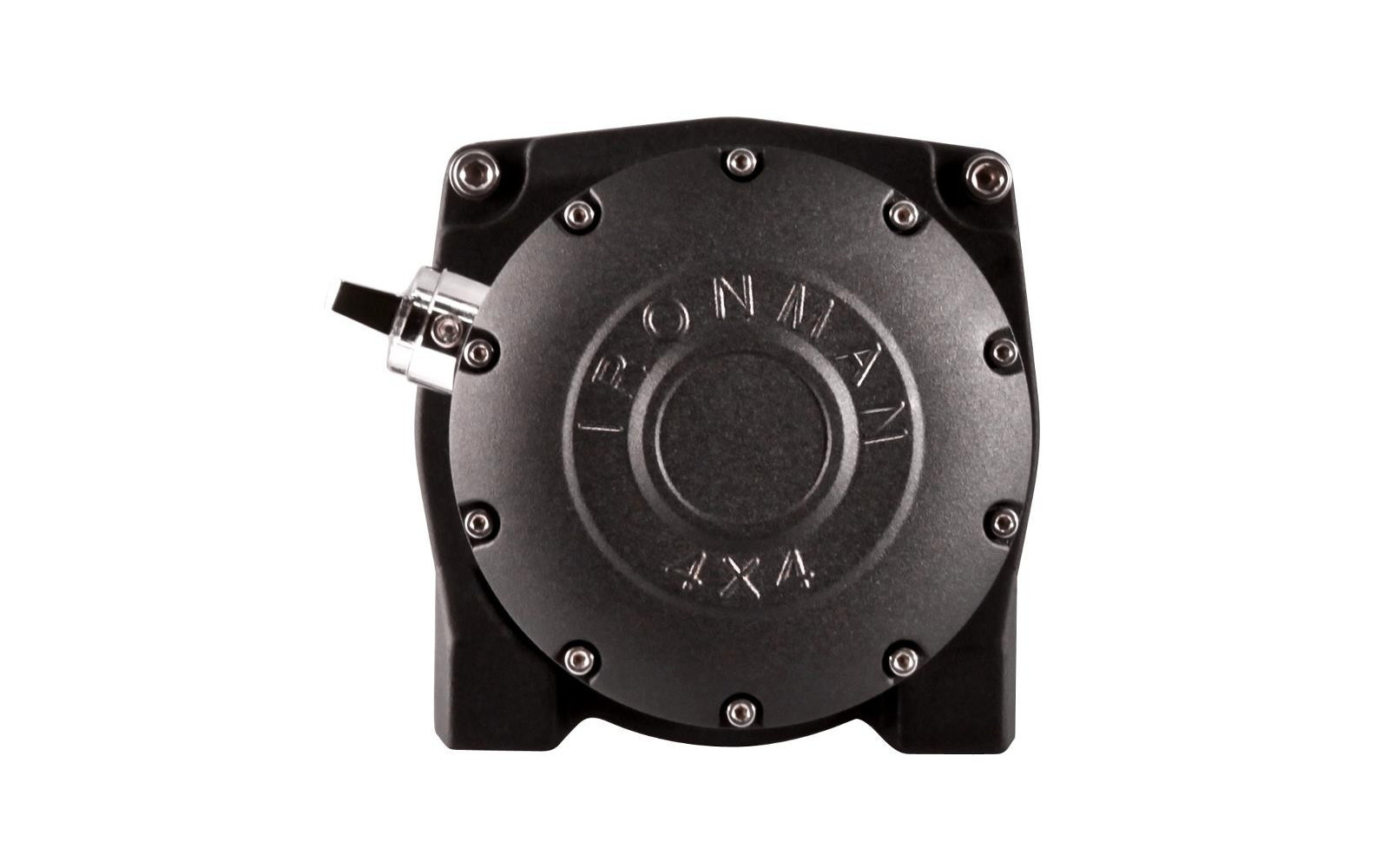 Reductor troliu 12.000 lbs