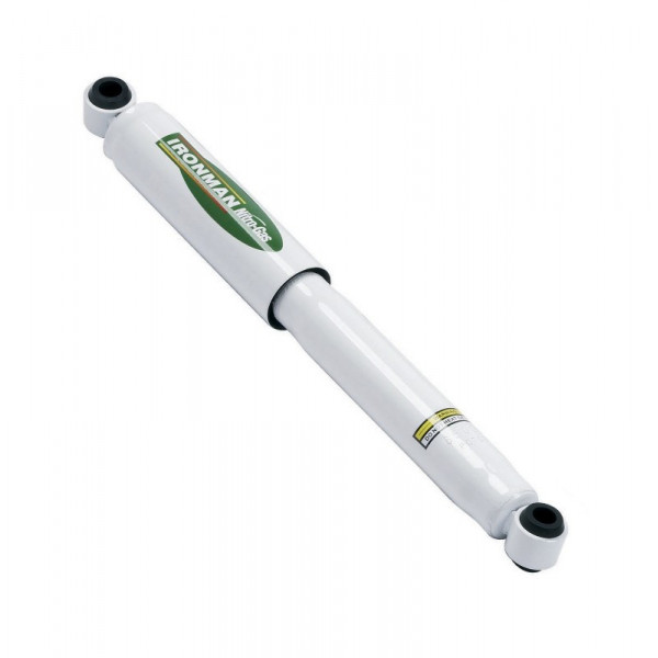 Amortizor SPATE NitroGas pentru off road MEDIU lift 0-50 mm fata de standard fabrica
