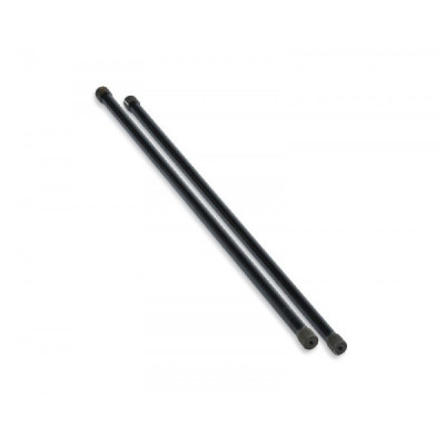Set 2 bare de torsiune Heavy Duty Set 2 bare de torsiune Heavy Duty