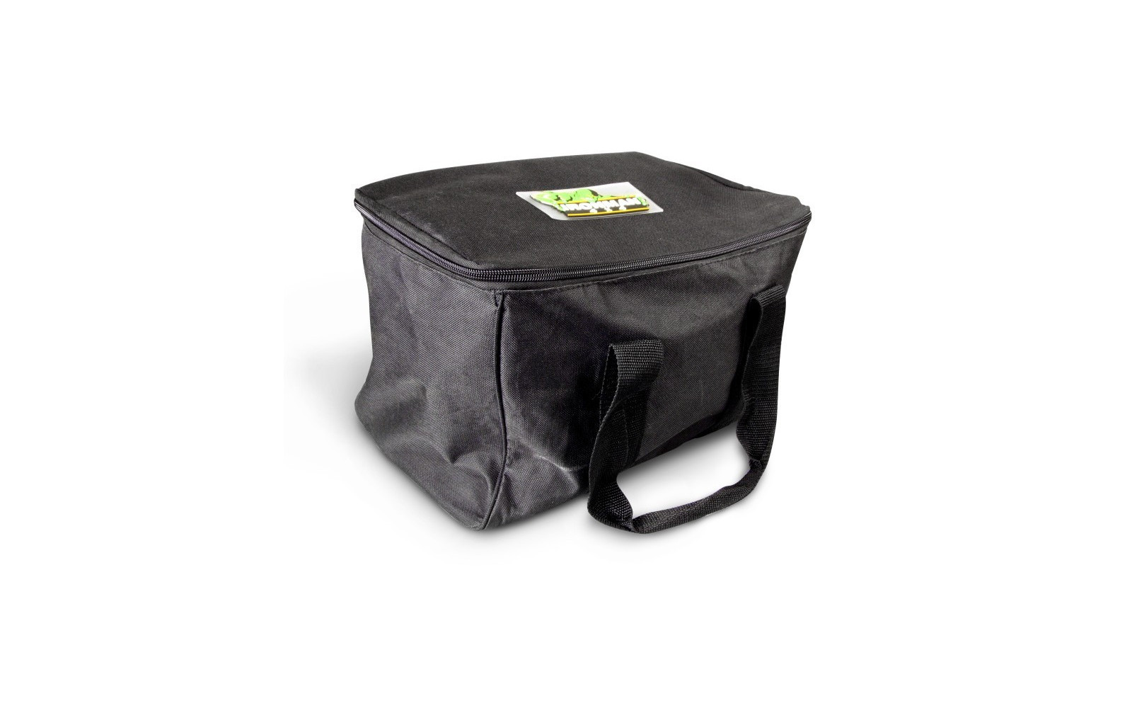Compresor Heavy Duty 160 l/min 12V Airchamp