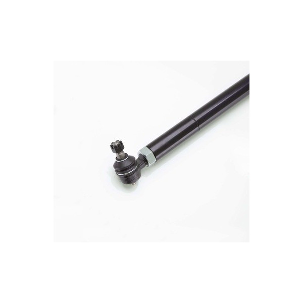 Bara directie din spatele puntii reglabila y60