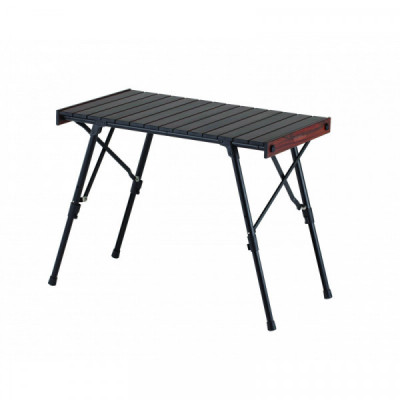 Masa plianta aluminiu 835 x 482mm cu 3 trepte de inaltime Masa plianta aluminiu 835 x 482mm cu 3 trepte de inaltime