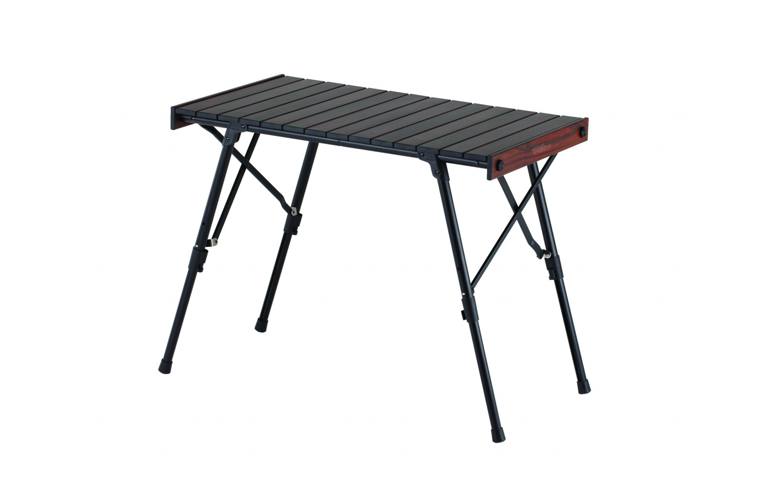 Masa plianta aluminiu 835 x 482mm cu 3 trepte de inaltime Masa plianta aluminiu 835 x 482mm cu 3 trepte de inaltime