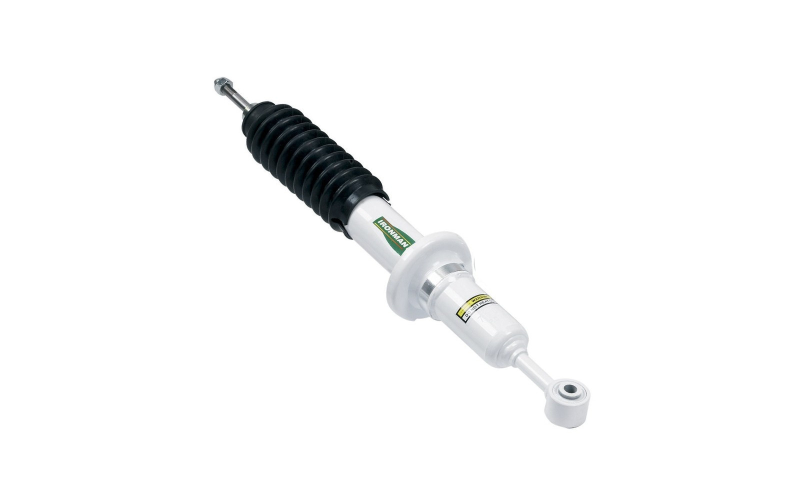 Amortizor FATA NitroGas pentru off road MEDIU pentru Ssangyong Rexton Y400/450 2018 + Amortizor FATA NitroGas pentru off road MEDIU pentru Ssangyong Rexton Y400/450 2018 +