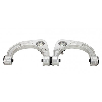 Set 2 bascule superioare aluminiu pentru Mitsubishi L200 2005 + / 2015-2024