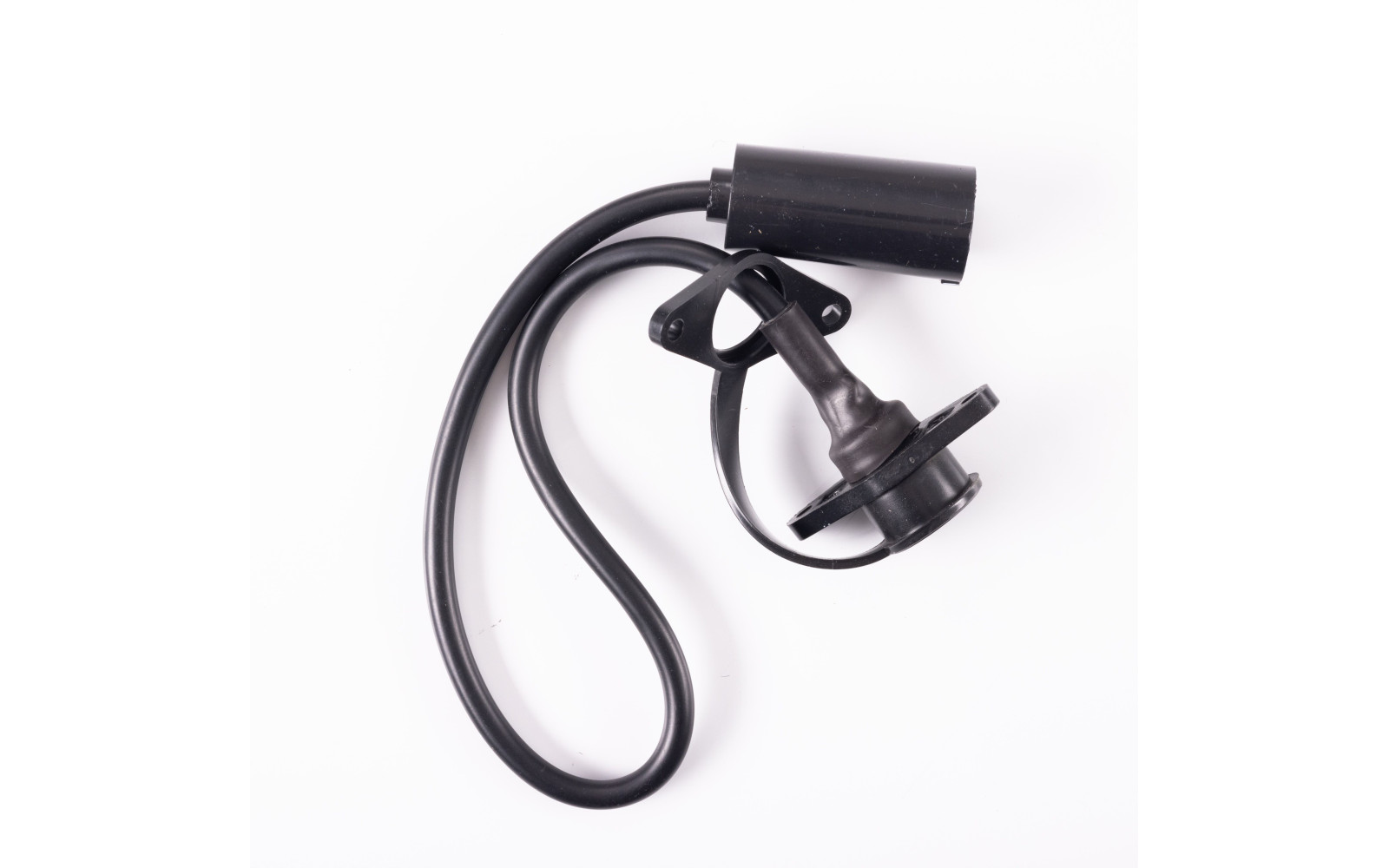 Extensie priza troliu 0.5 m