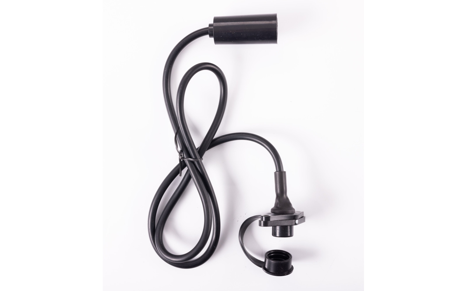 Extensie priza troliu 1.5 m Extensie priza troliu 1.5 m