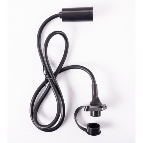 Extensie priza troliu 1.5 m