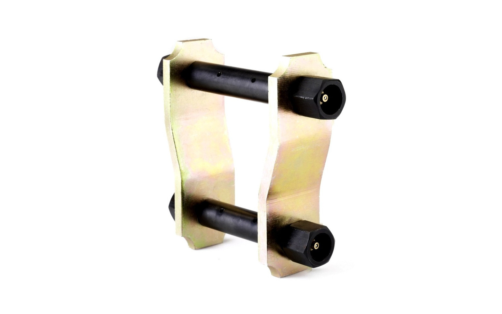 Cercel gresabil pentru Isuzu D max 2019+