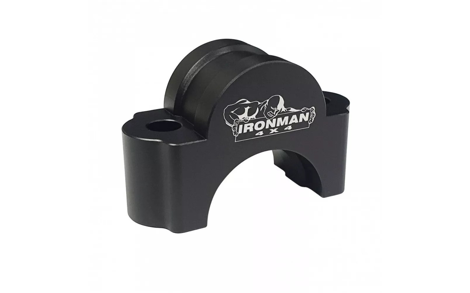 KDSS - Kit bucsi corectie bara stabilizatoare SPATE pentru sistem KDSS