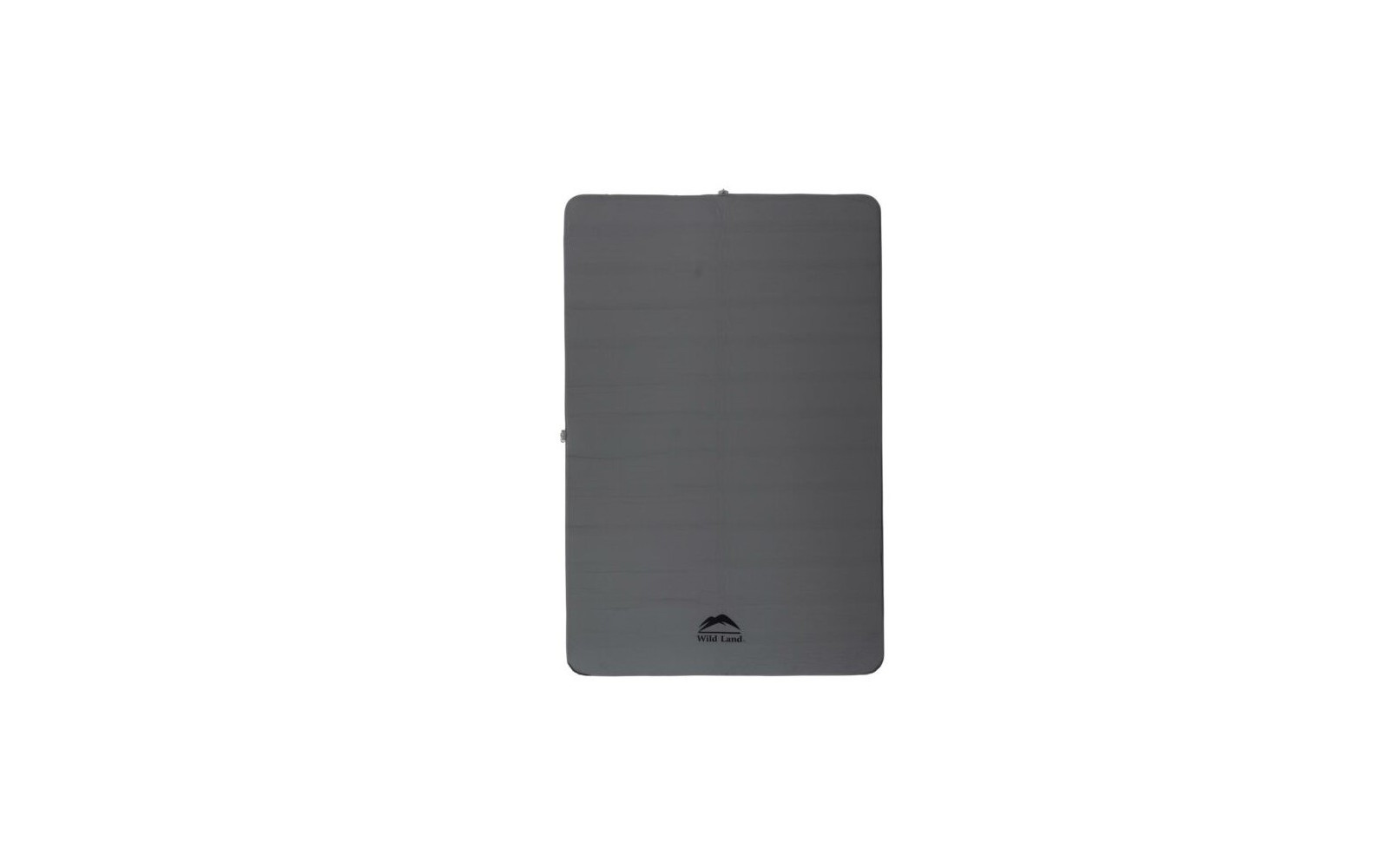 Saltea auto gonflabila 135 x 200 x 10 cm cu 2 supape
