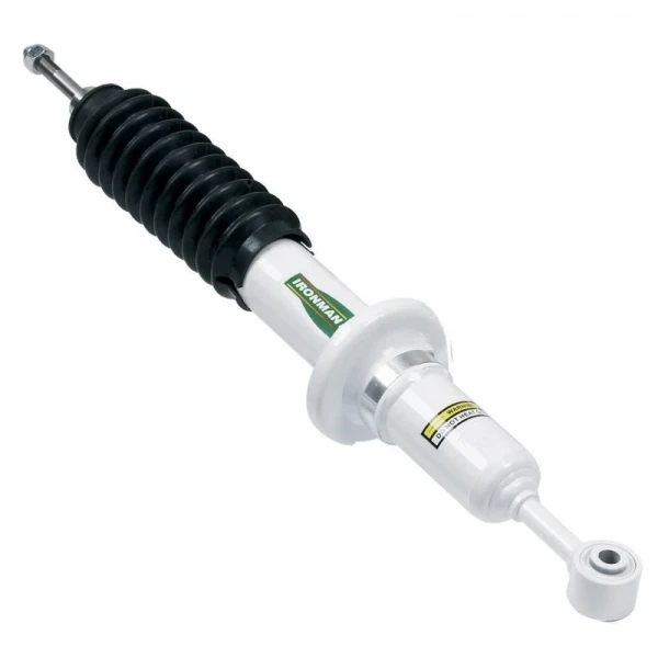 Amortizor FATA pentru off road INTENS FoamcCell 0-50 mm strut ajustabil