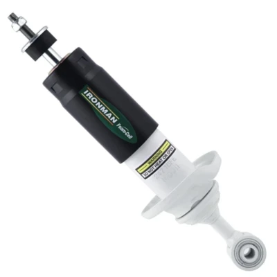 Amortizor FATA FoamCell pentru off road INTENS pentru lift 0-50 mm cu strut ajustabil