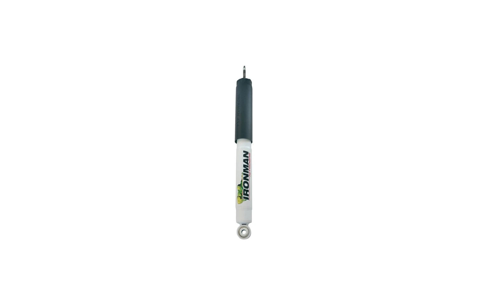 Amortizor SPATE NitroGas pentru off road MEDIU pentru lift 0-50 mm