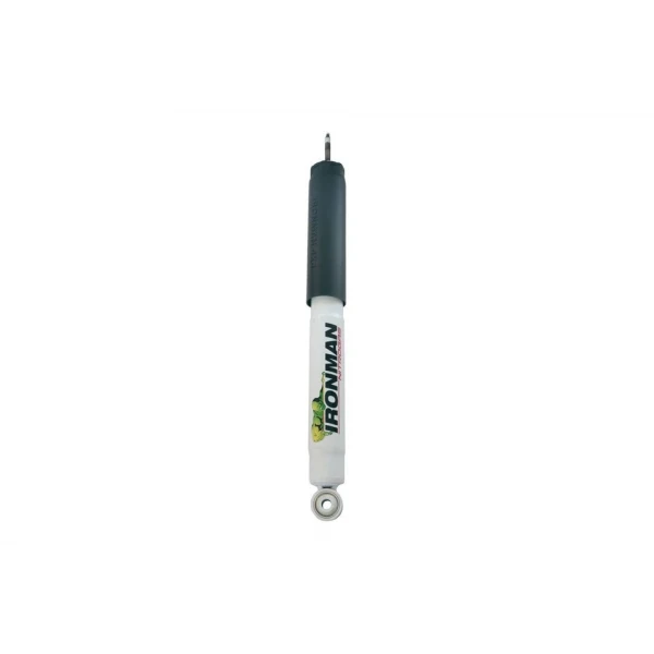 Amortizor SPATE NitroGas pentru off road MEDIU pentru lift 0-50 mm