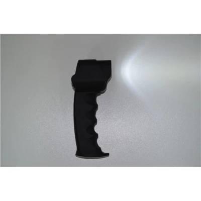 Troliu wirelless IRONMAN 4x4 - 12.000 lbs (5443 kg) 6.4 cp 12v  cablu otel 9.5 mm garantie 5 ani