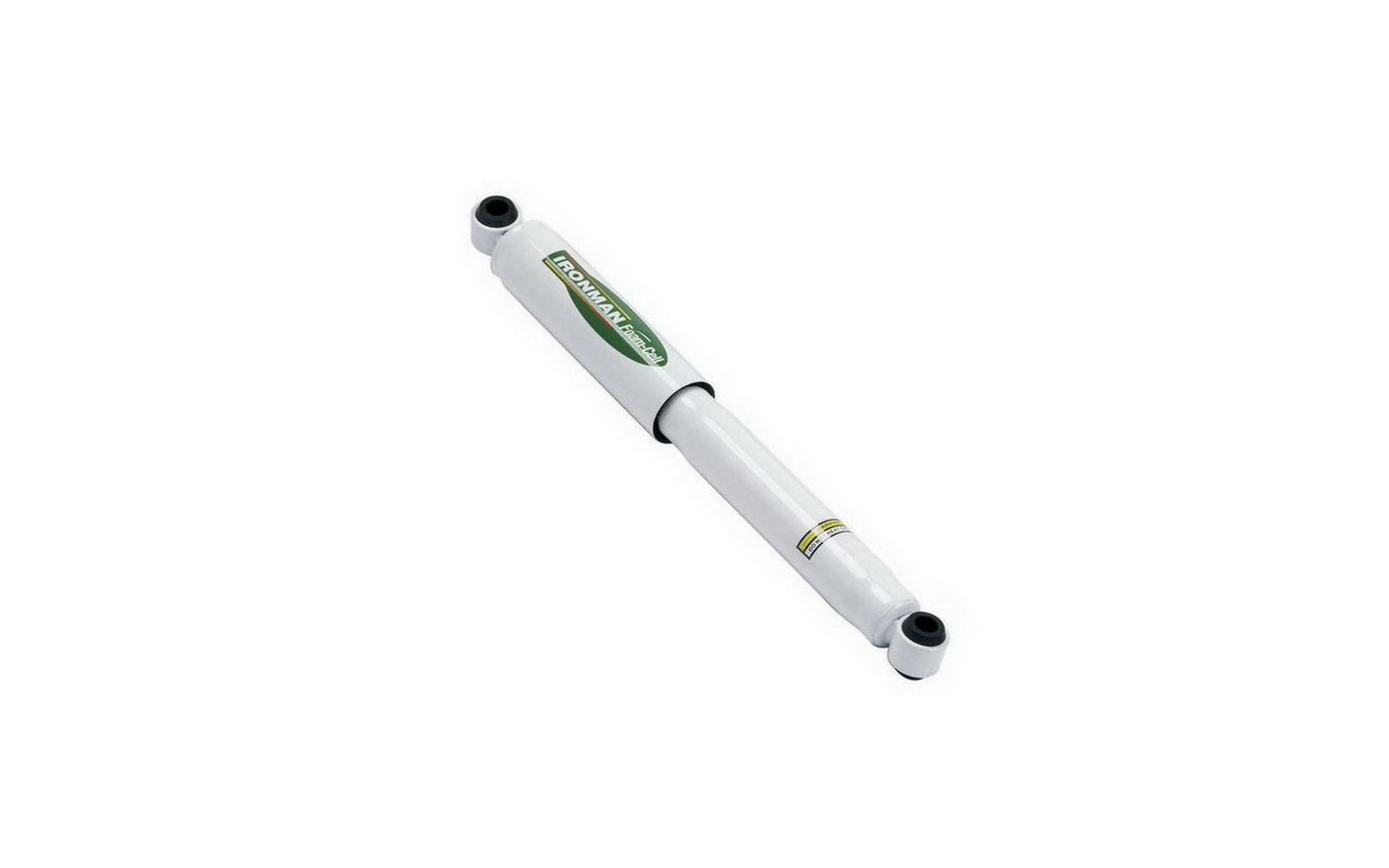 Amortizor SPATE FoamCell pentru off road INTENS pentru lift 0-50 mm