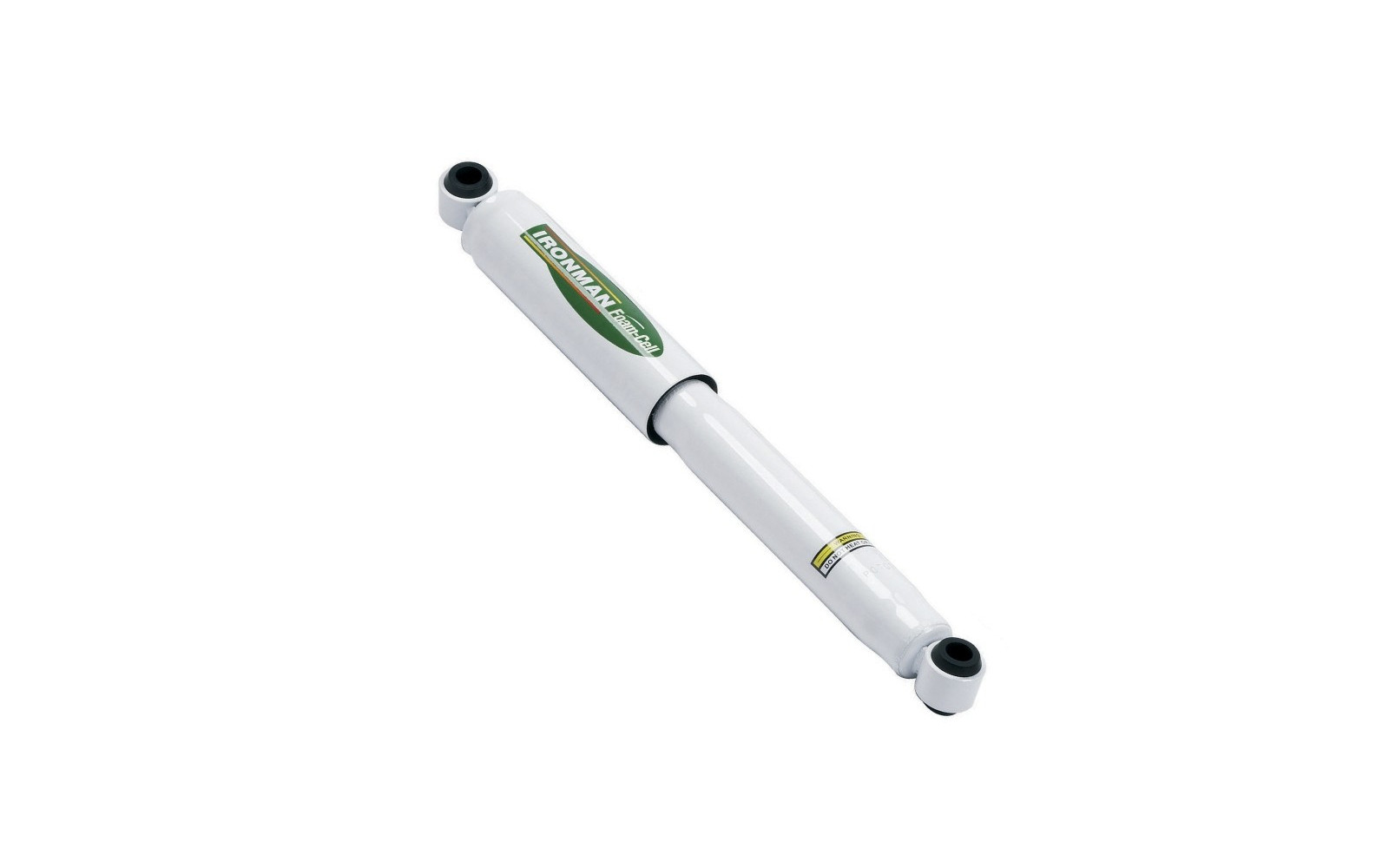 Amortizor SPATE FoamCell pentru off road INTENS 0-50 mm