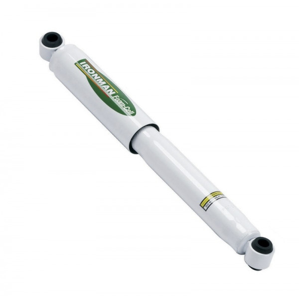 Amortizor SPATE FoamCell pentru off road INTENS 0-50 mm