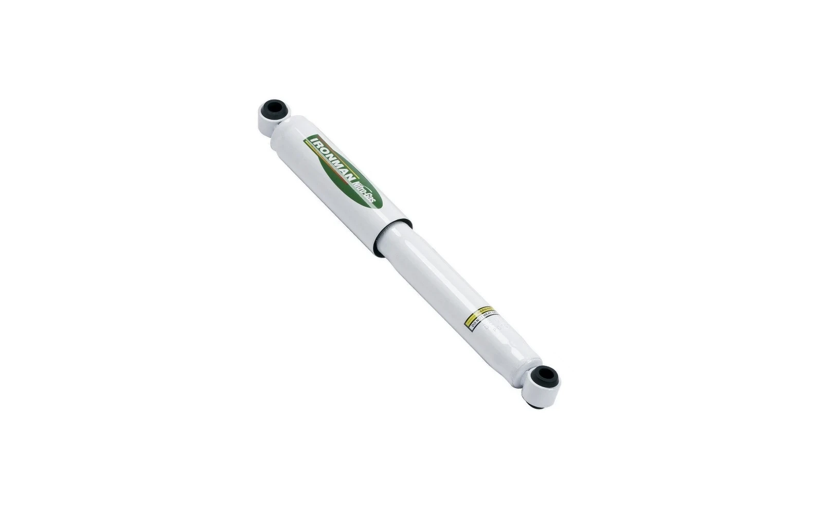 Amortizor SPATE NitroGas pentru off road MEDIU 0-50 mm (+Patrol K260-2)