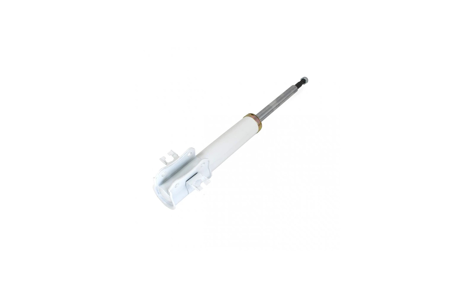 Amortizor FATA NitroGas pentru off road MEDIU strut pentru lift 0-50 mm Amortizor FATA NitroGas pentru off road MEDIU strut pentru lift 0-50 mm