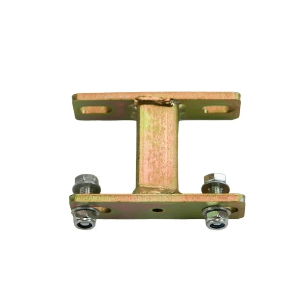 Extindere suport bieleta antiruliu FATA