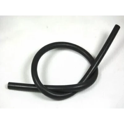 Extensie furtun "diff breather hose" Extensie furtun "diff breather hose"