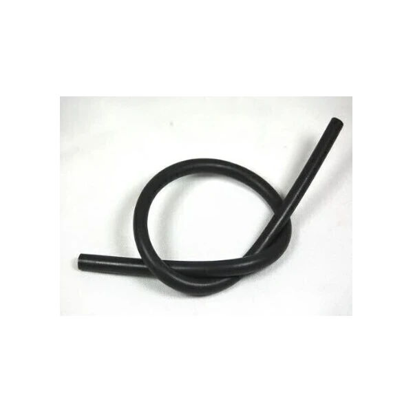 Extensie furtun "diff breather hose"