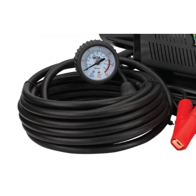 Compresor 90 l/min, 12V