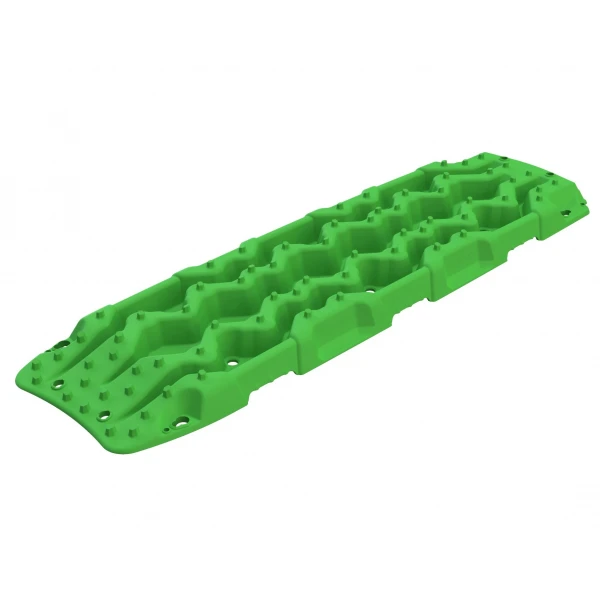Set 2 rampe tractiune 110 cm, garantie pe viata