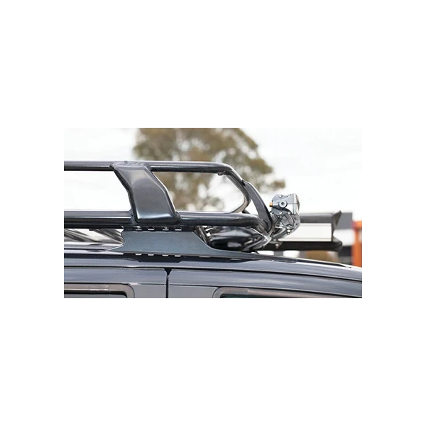 Sistem fixare Toyota Prado 120, 150, Land Cruiser 200