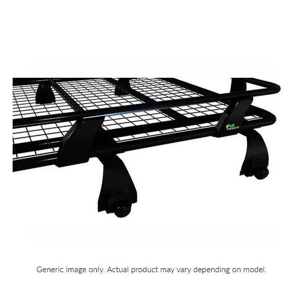 Sistem fixare Toyota Land Cruiser 100