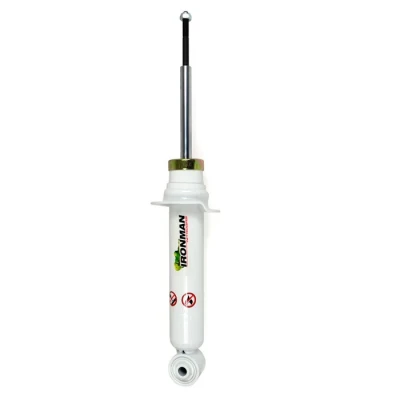 Amortizor FATA NitroGas pentru off road MEDIU 0-50 mm strut ajustabil