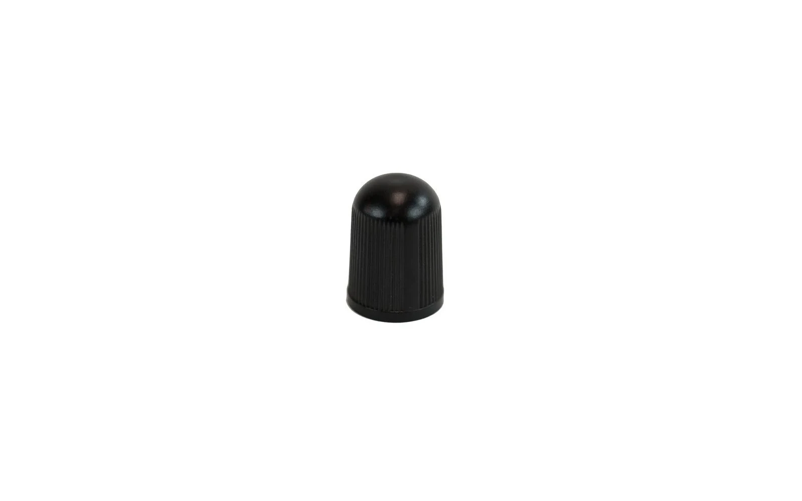 Capac cu pini pentru priza troliu -pentru folosire WIRELESS