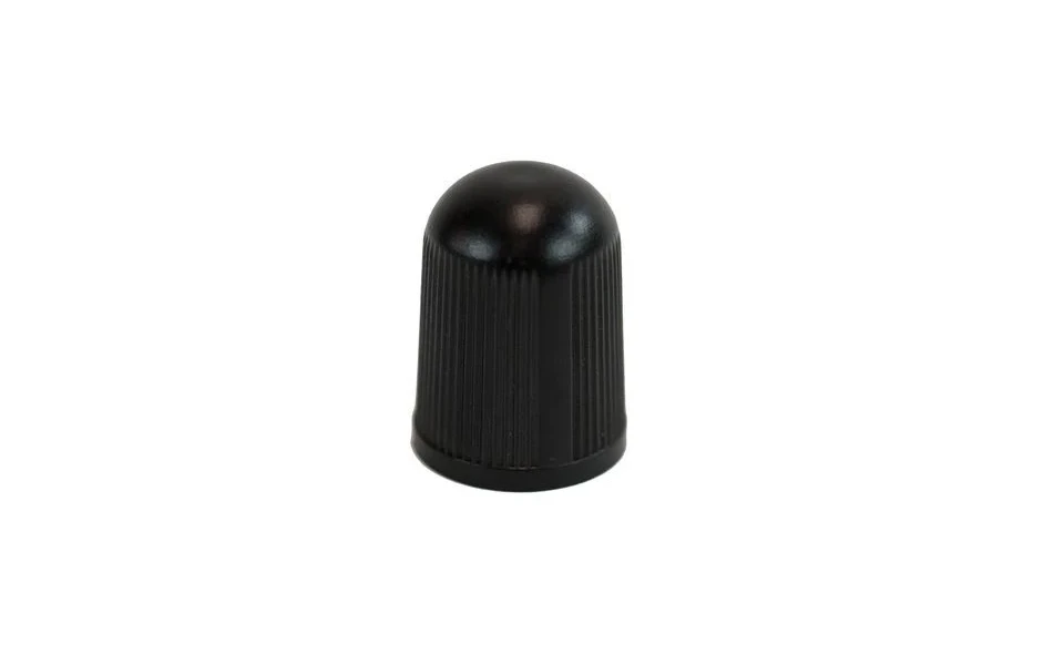 Capac cu pini pentru priza troliu -pentru folosire WIRELESS