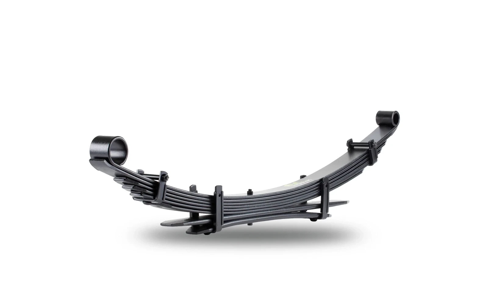 Arc SPATE stanga Performance 0-250 kg lift 50 mm fata de standard fabrica