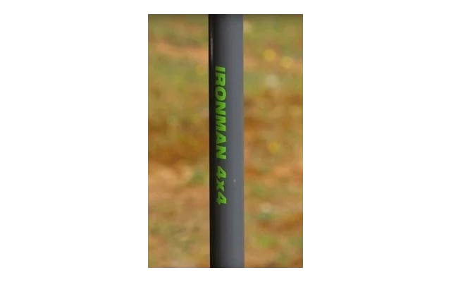Umbrar lateral ironman 4x4 cu iluminare led, 2.5m latime x 2.5 m extindere Umbrar lateral ironman 4x4 cu iluminare led, 2.5m latime x 2.5 m extindere