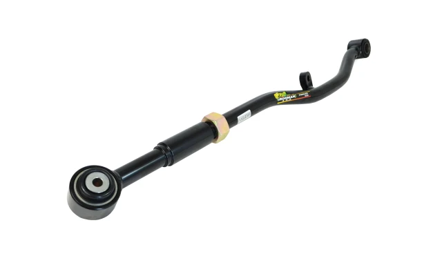 Bara panhard FATA reglabila pentru motor 2.8 pentru lift 50-150 mm