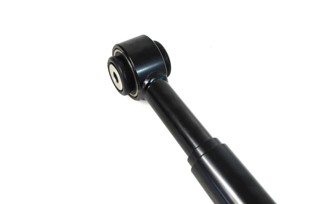 Bara panhard FATA reglabila pentru motor 2.8 pentru lift 50-150 mm