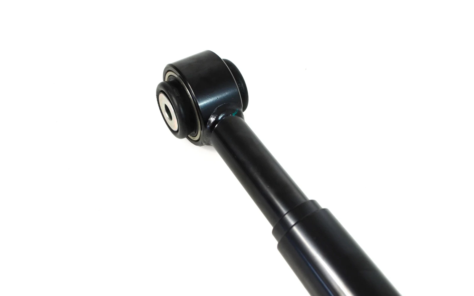 Bara panhard FATA reglabila pentru motor 2.8 pentru lift 50-150 mm