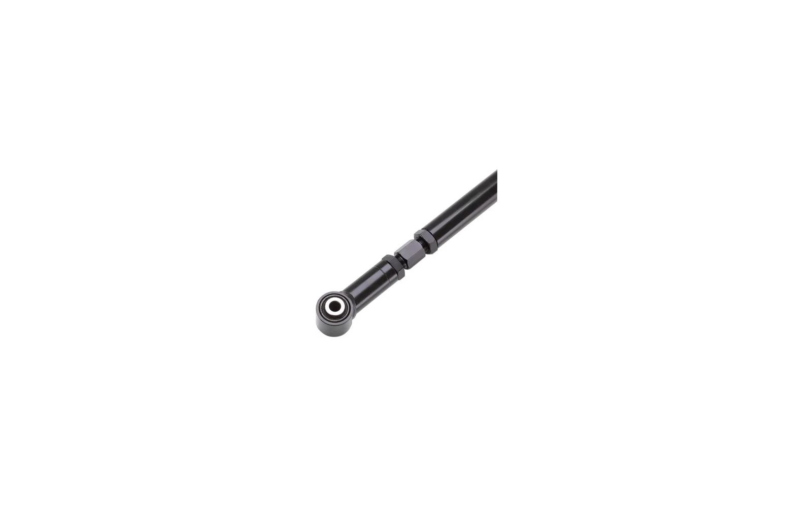 Bara Panhard SPATE reglabila Patrol motor 2.8 pentru lift 50-150 mm