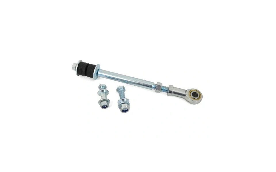 1 buc bieleta antiruliu SPATE extensibila 4"-6"