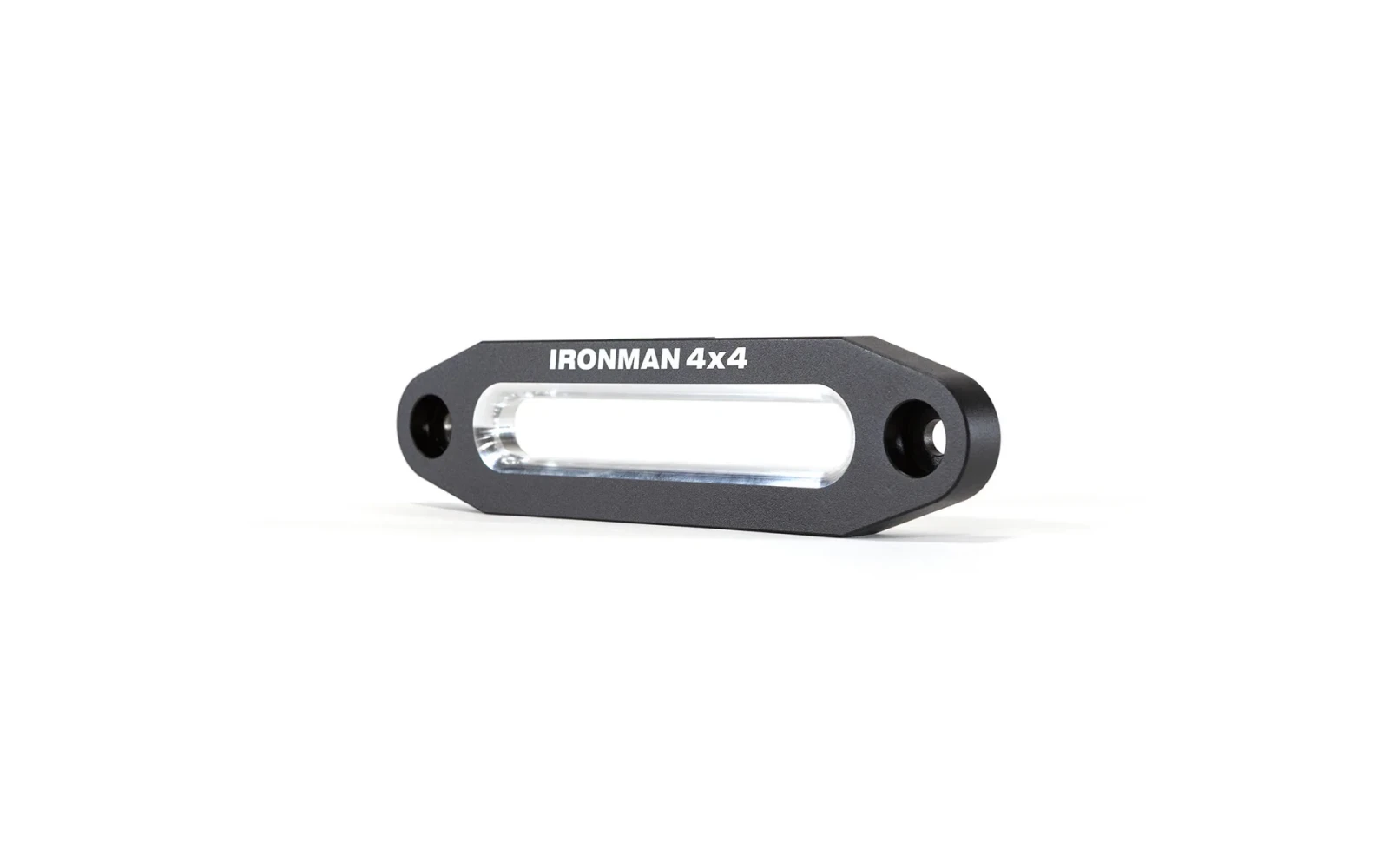 Troliu wirelless IRONMAN 4x4 - 12.000 lbs (5454 kg) 6.0 cp 12v cu cablu sintetic garantie 5 ani