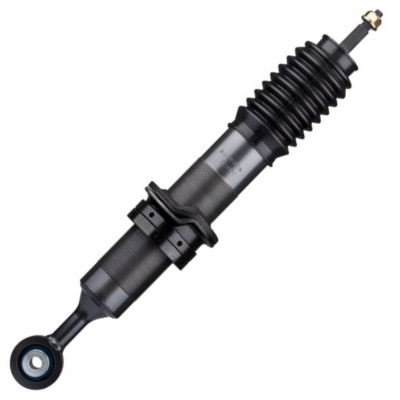 Amortizor FATA FoamCell PRO pentru off road FOARTE INTENS strut reglabil - reparabil pentru lift 0-50 mm (si Toyota J150  - 2017