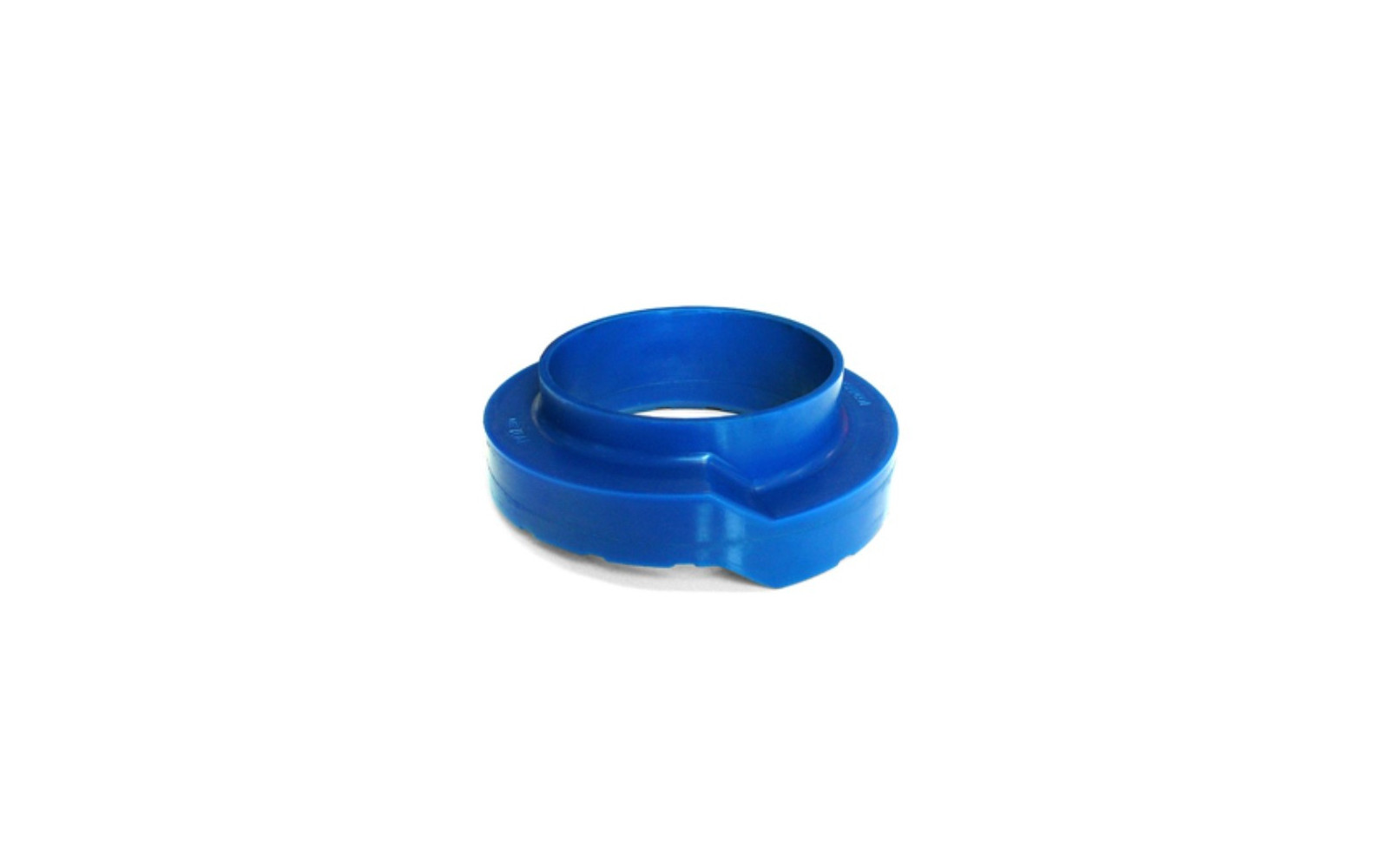 Inaltator arc (trimpacker) SPATE 20 mm