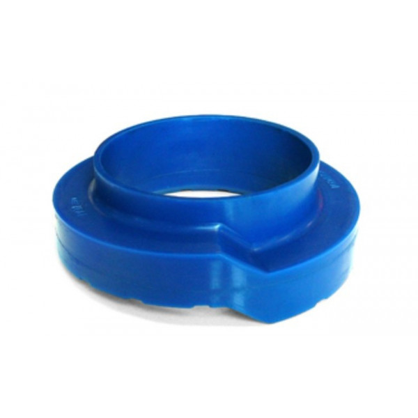 Inaltator arc (trimpacker) SPATE 20 mm