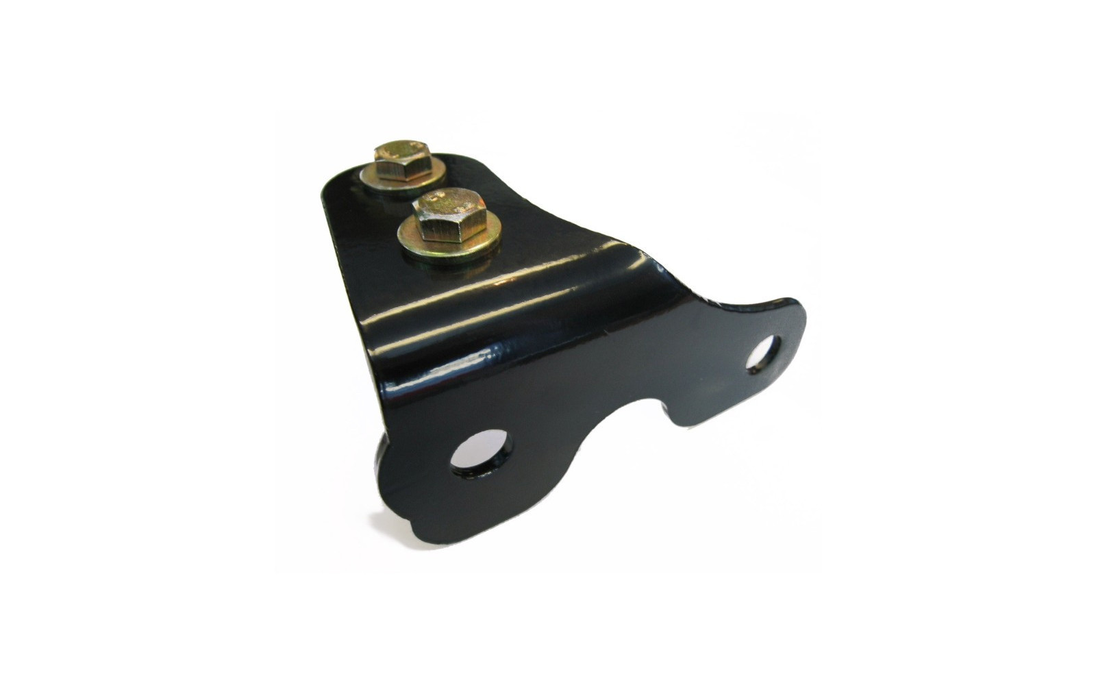 Kit montaj bare de torsiune