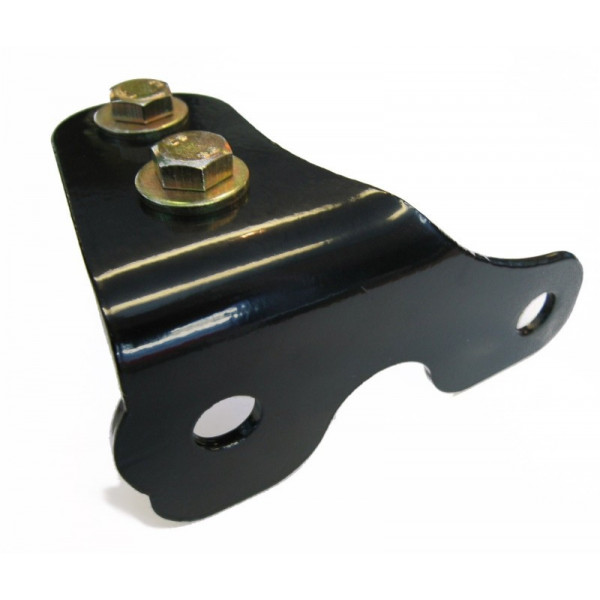 Kit montaj bare de torsiune