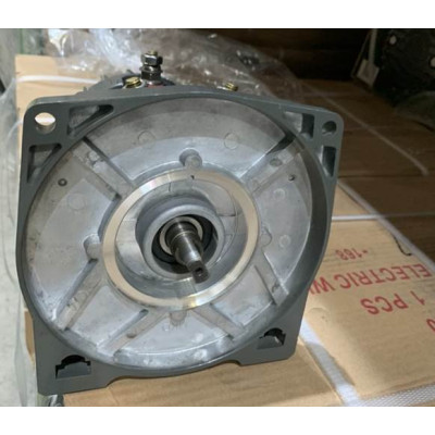 Motor 6 cp pentru trolii 12.000 lbs Ironman 4x4 Generatia 2 - VERFICATI IMAGINEA a 2 a